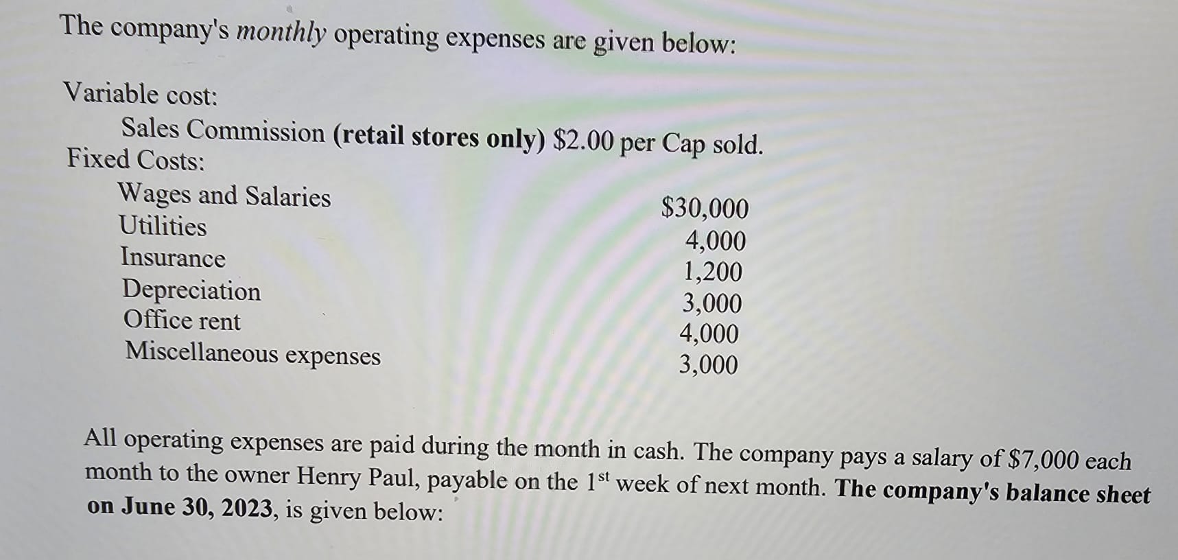 image text in transcribed