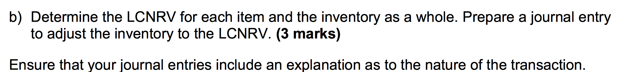 Lateral tie plate Washers SUBGROUP TOTAL Lumber 2 x 3 Lumber 2