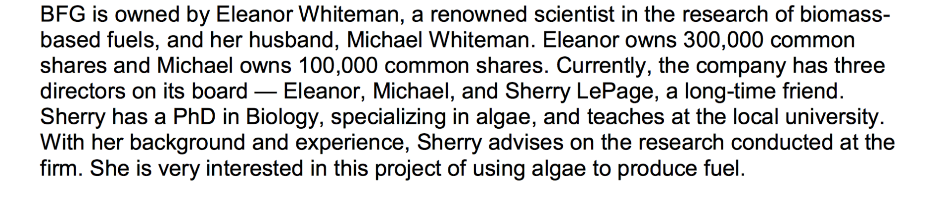 458,200 423,900 15,900 14,200 947,820 895,800 435,620 365,102 (8,650) (7,150) (149,270) (149,270)