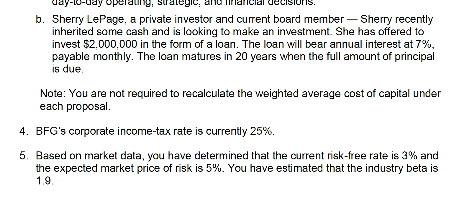 my step how I can calculate current market price per share for