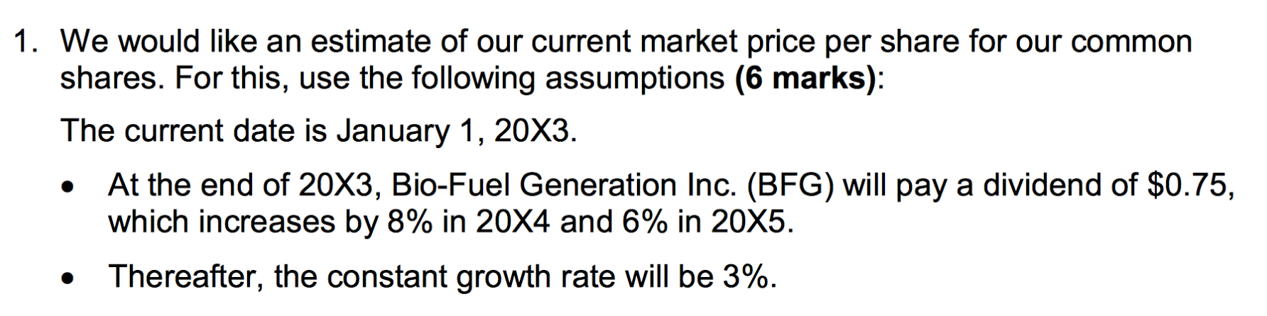 Selling and marketing Research and development General and administrative Other operating costs