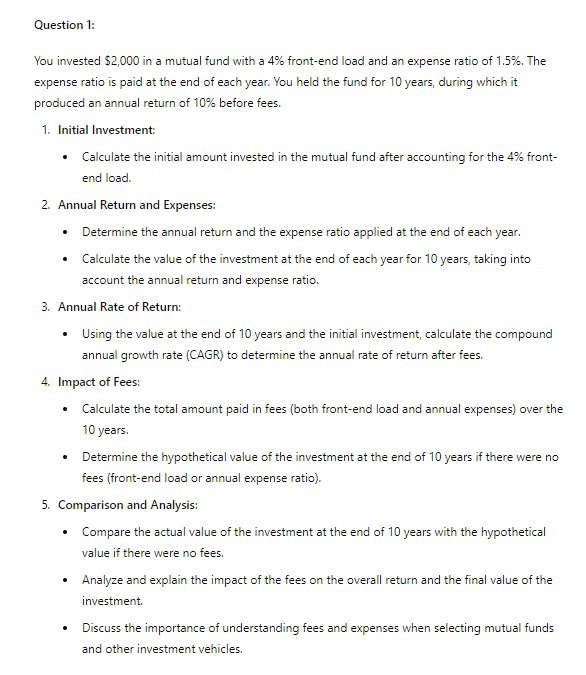  2,3,4 only !!!!!!!!! 