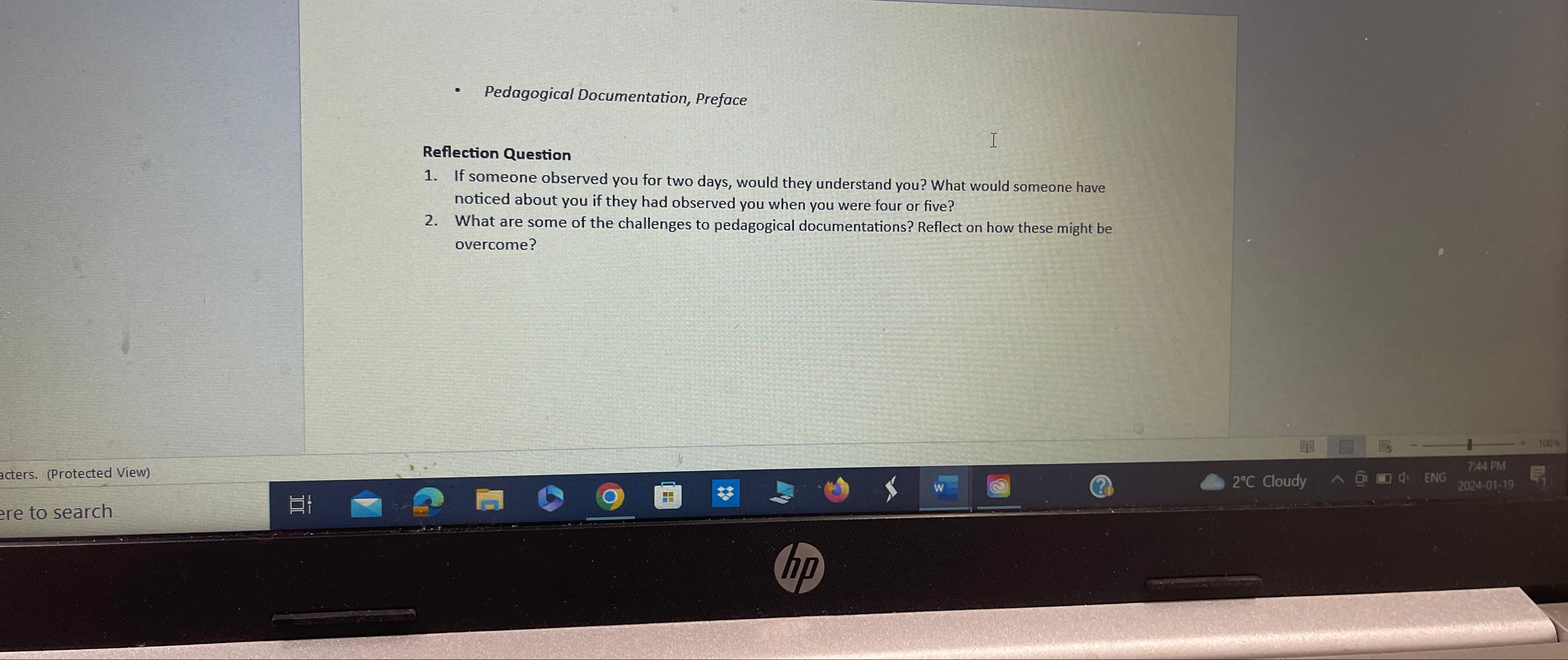 image text in transcribed