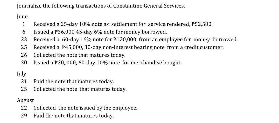 requirements that follow: Deductions Employee Basic Pay SSS Philhealth Pag-IBIG Withholding Tax