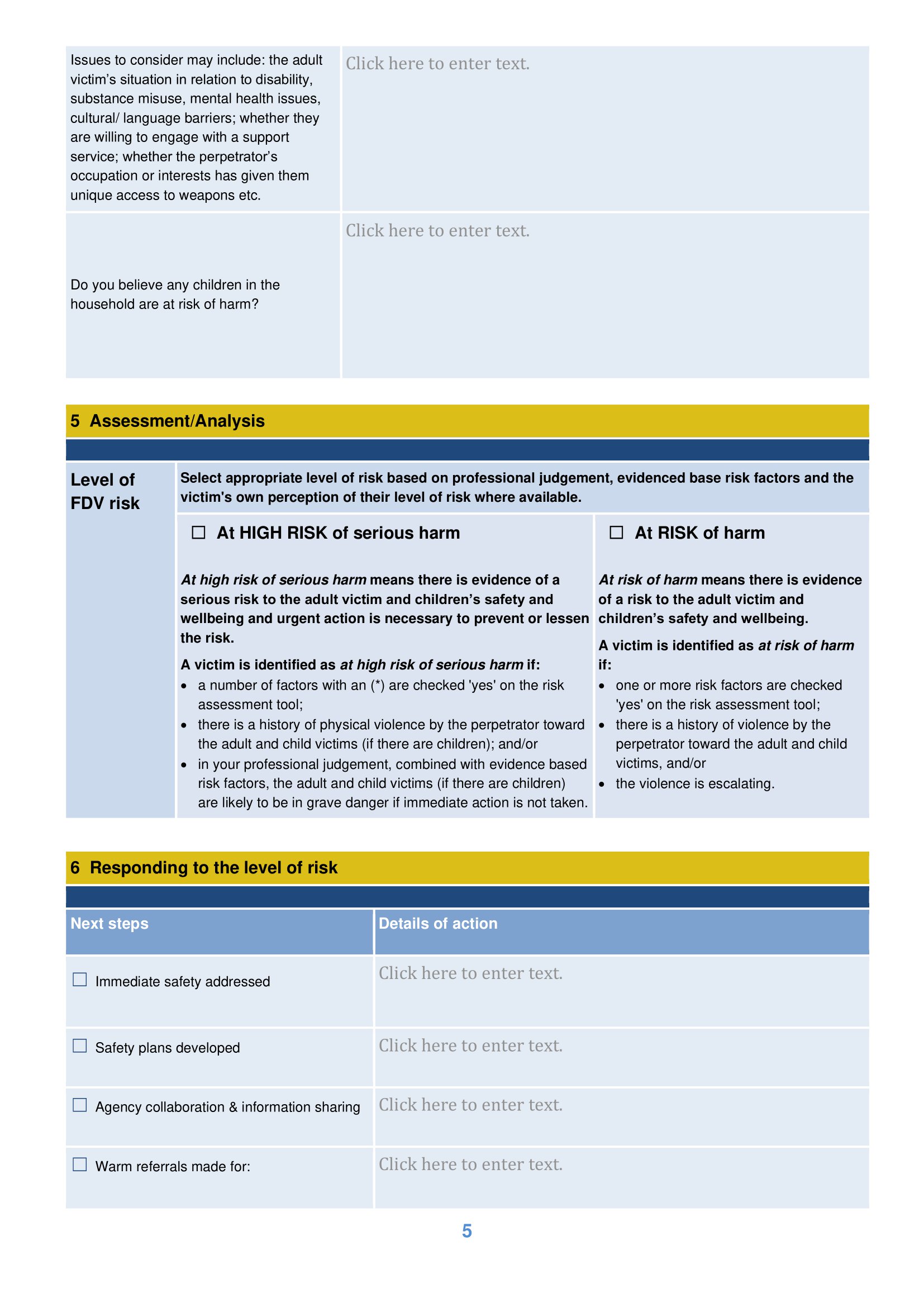 her home country with her older sister. Darsh had been married previously