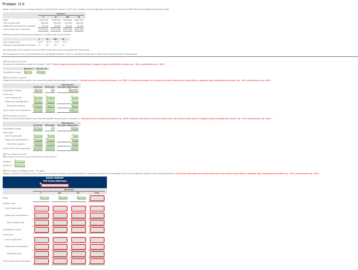 Hello, can someone please help I do not see what I need