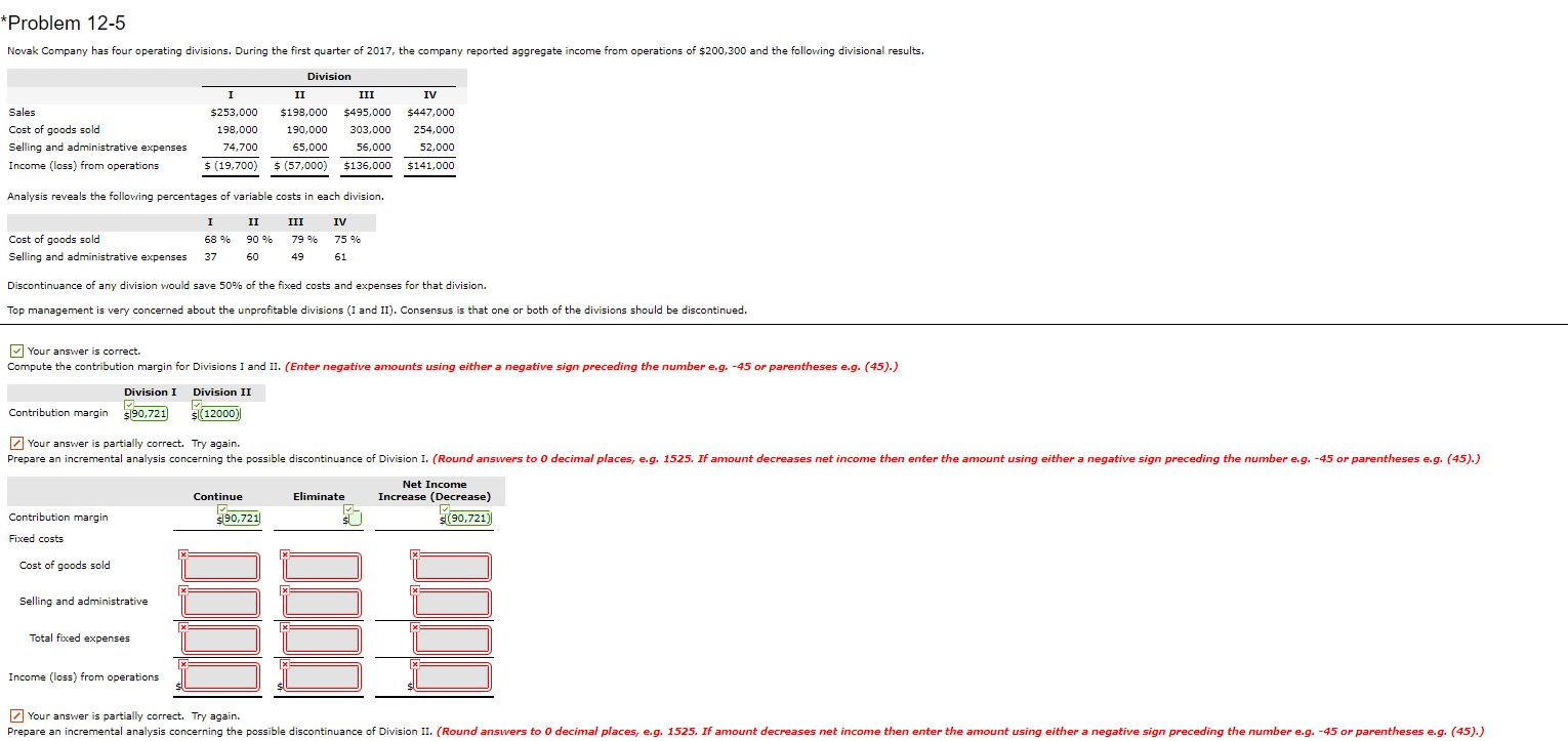 Hello, I am having trouble with this assignment problem. Can you help