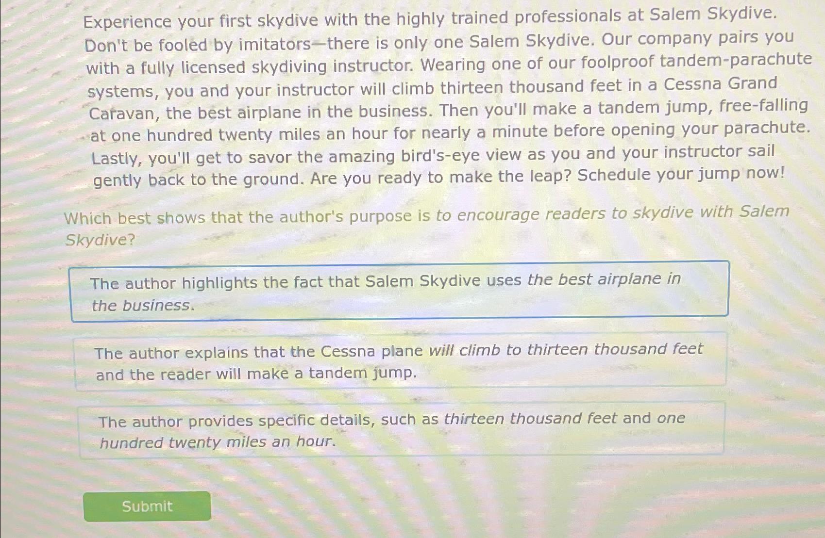 image text in transcribed