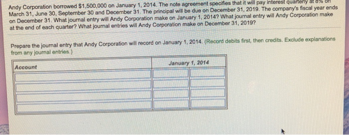 please answer with correct and detailed calculations and explanations. make sure supporting