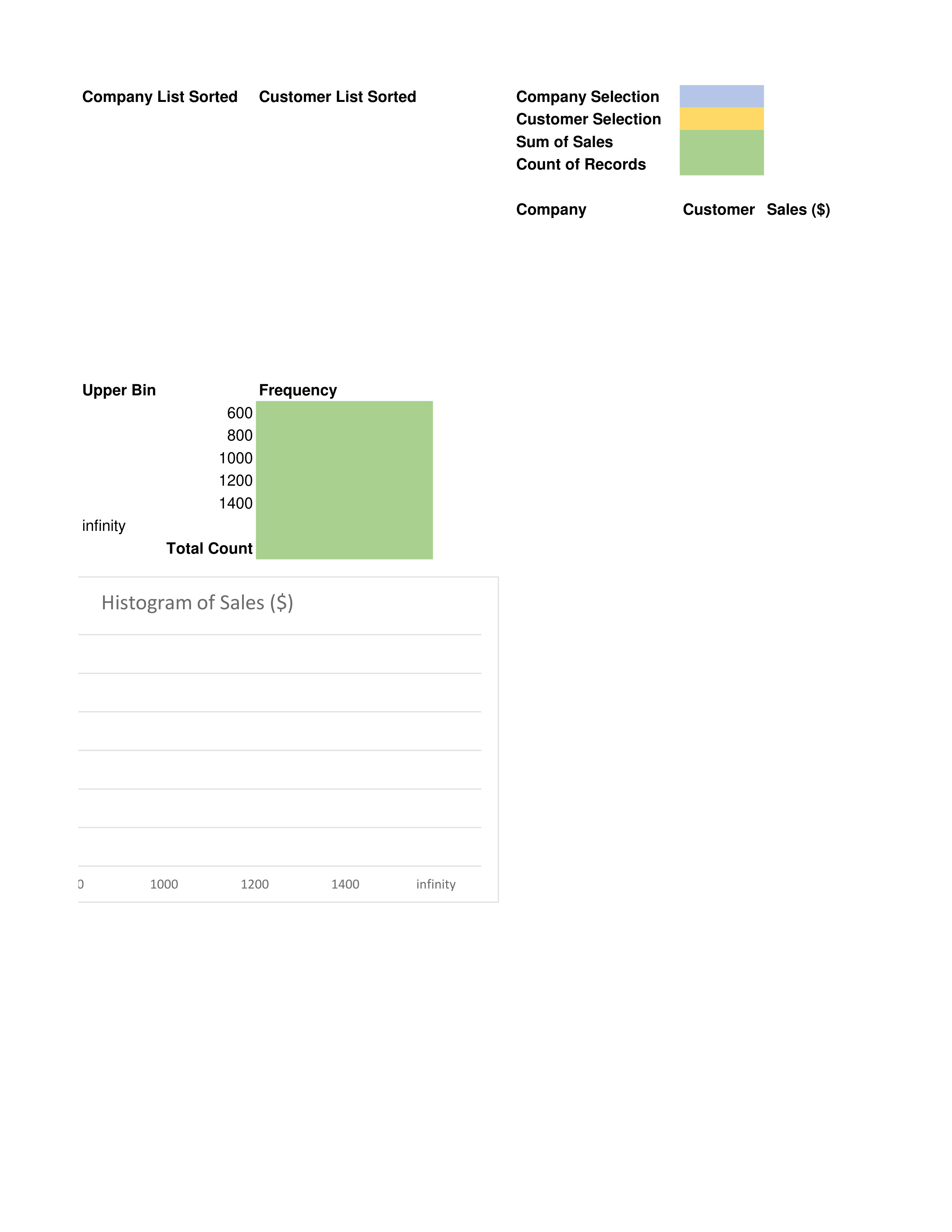 WebAssign 1. [-/100 Points] DETAILS MY NOTES CAMMBAS A.E.010. ASK YOUR TEACHER