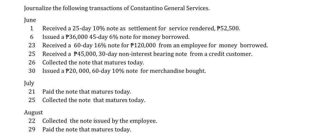 requirements that follow: Deductions Employee Basic Pay SSS Philhealth Pag-IBIG Withholding Tax