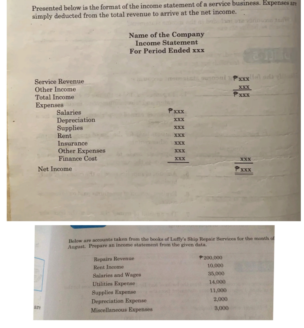 Help please, how to transform the second pic into the first pic