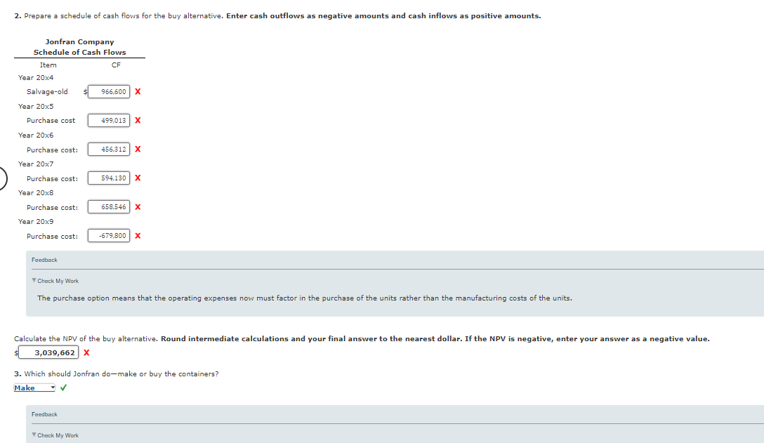different models of paper shredders including the waste container, which serves as