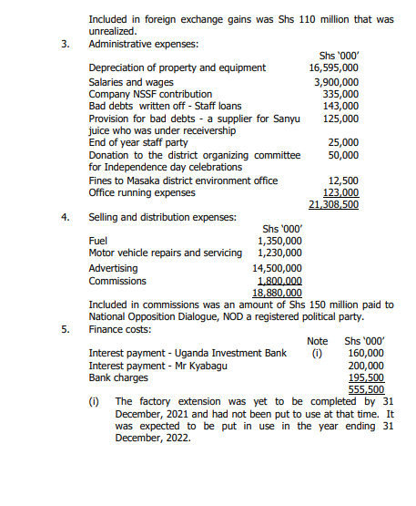 100% of the farm fruits into bottled fruit juice, under the brand