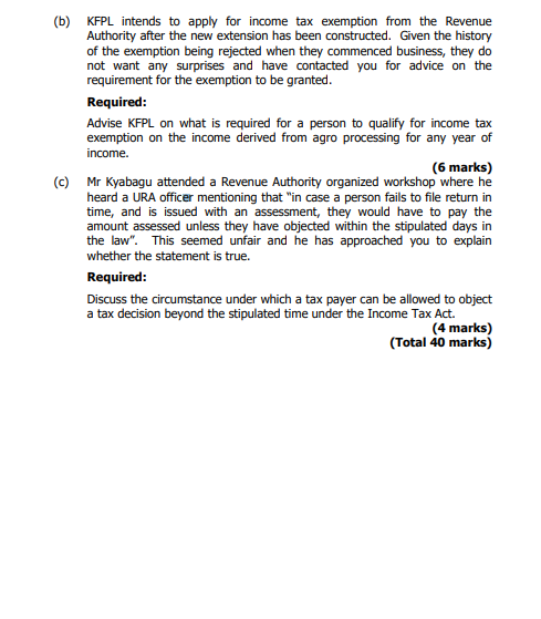 and exported to Rwanda, South Sudan and the Democratic Republic of Congo