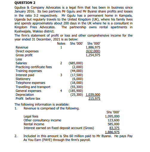 (DRC). At the commencement of business in January 2017, the management of
