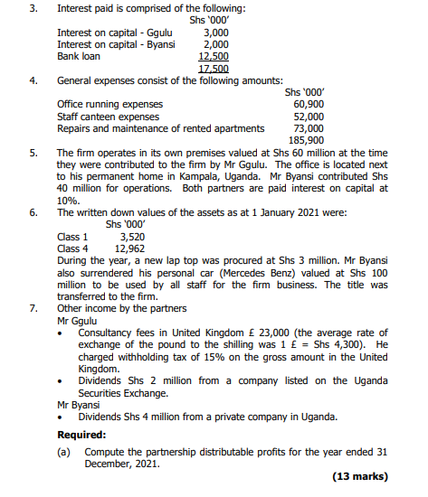 KFPL applied to the Commissioner for a certificate of exemption which the
