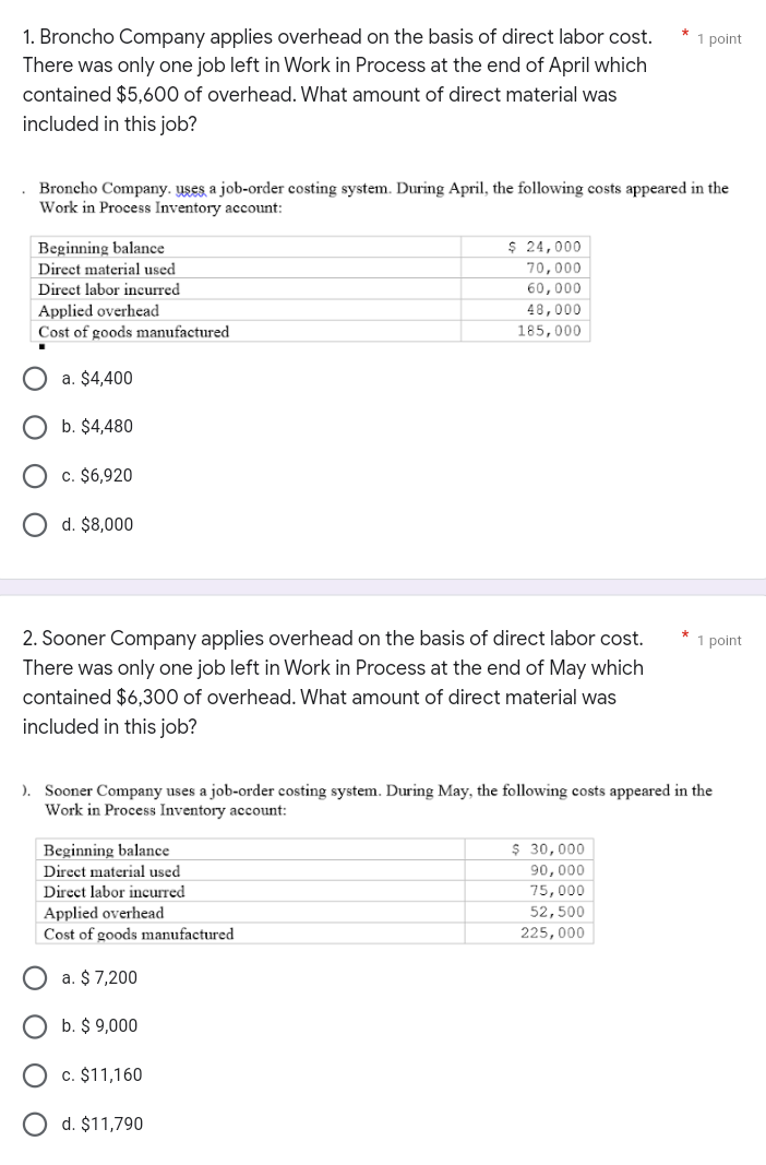 Hello Please help me to answer this, I really need help rnKindly
