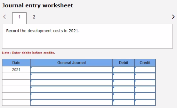to allow individuals to customize their investment portfolios. Technological feasibility was established