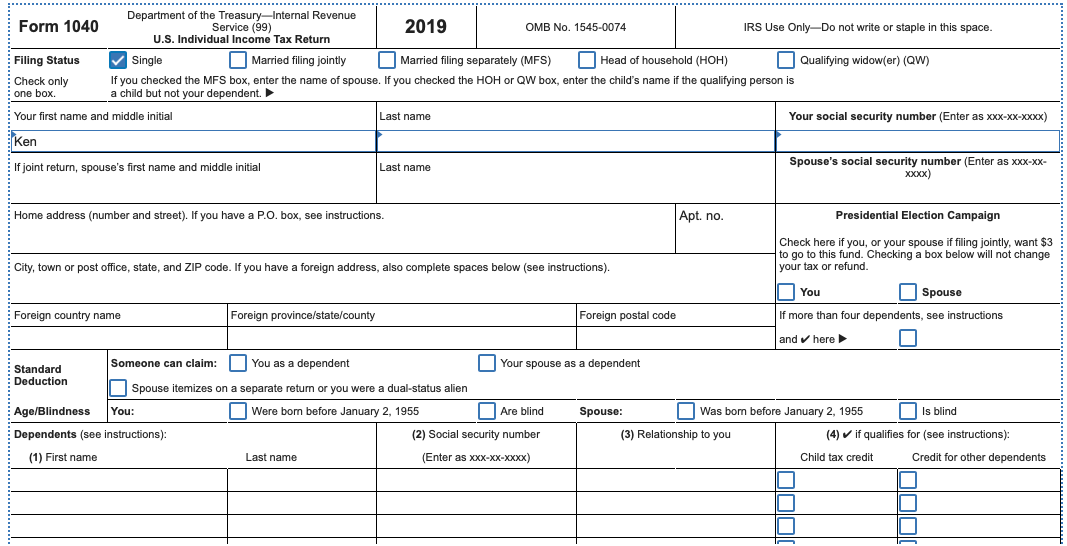 (Static) {The folio wing infomati'on applies to the questions displayed below} Ken