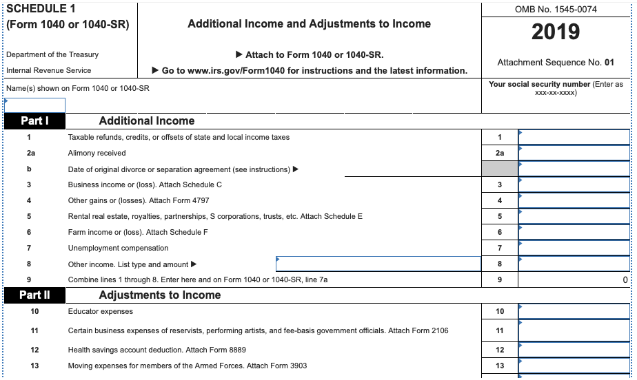 he sold his business, Understock.com. Though Ken is retired. he is still