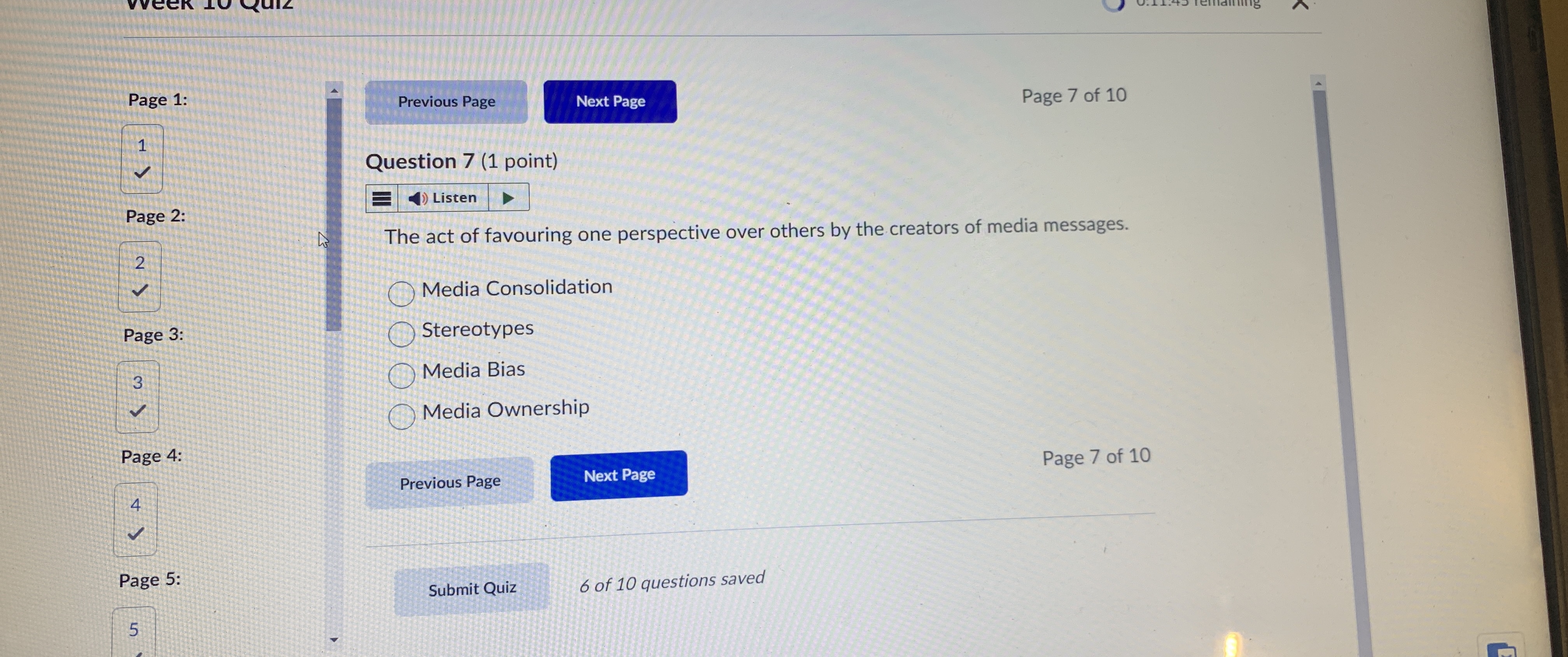  Page 1: 1 Page 2: 2 Page 3: 3 Page 4: