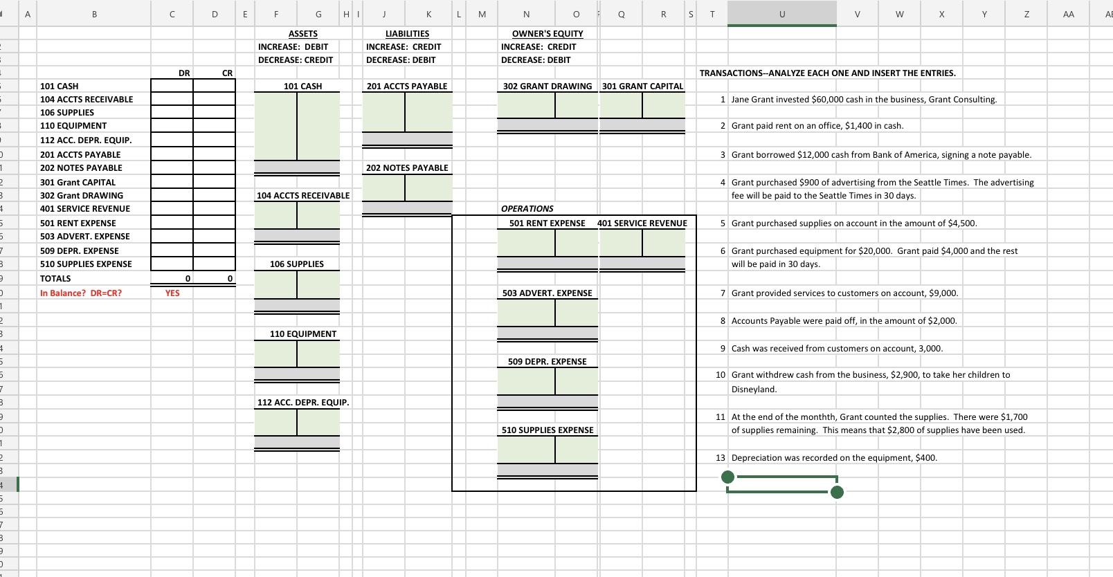  A B C D E F G HI K M N