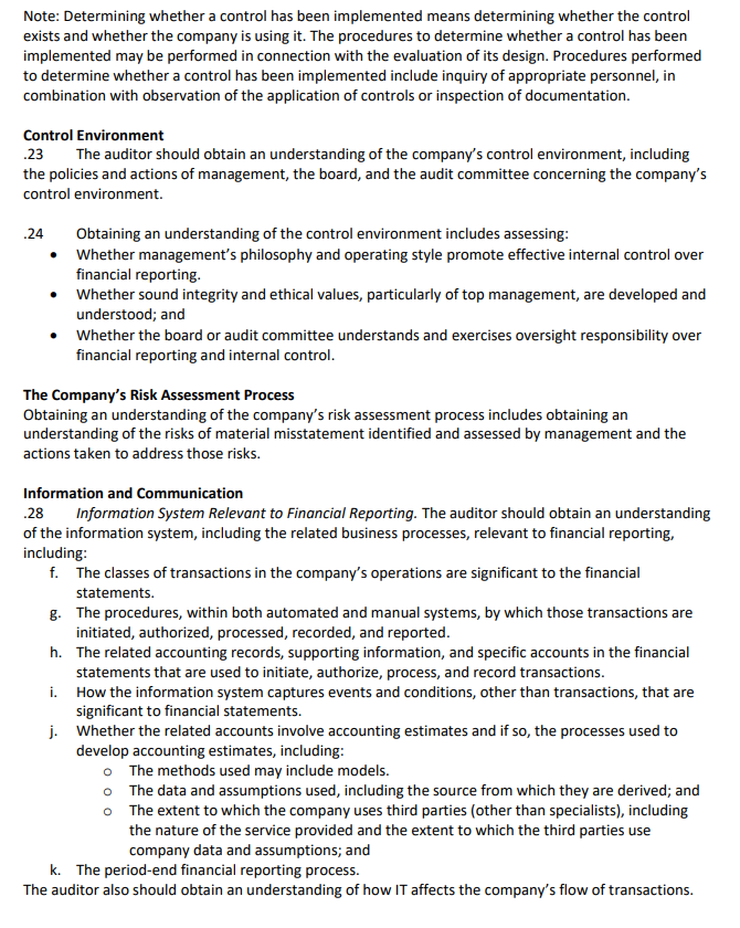 are needed?What issues were found warranting the need for selected tests?ERRORS TABAnalyze