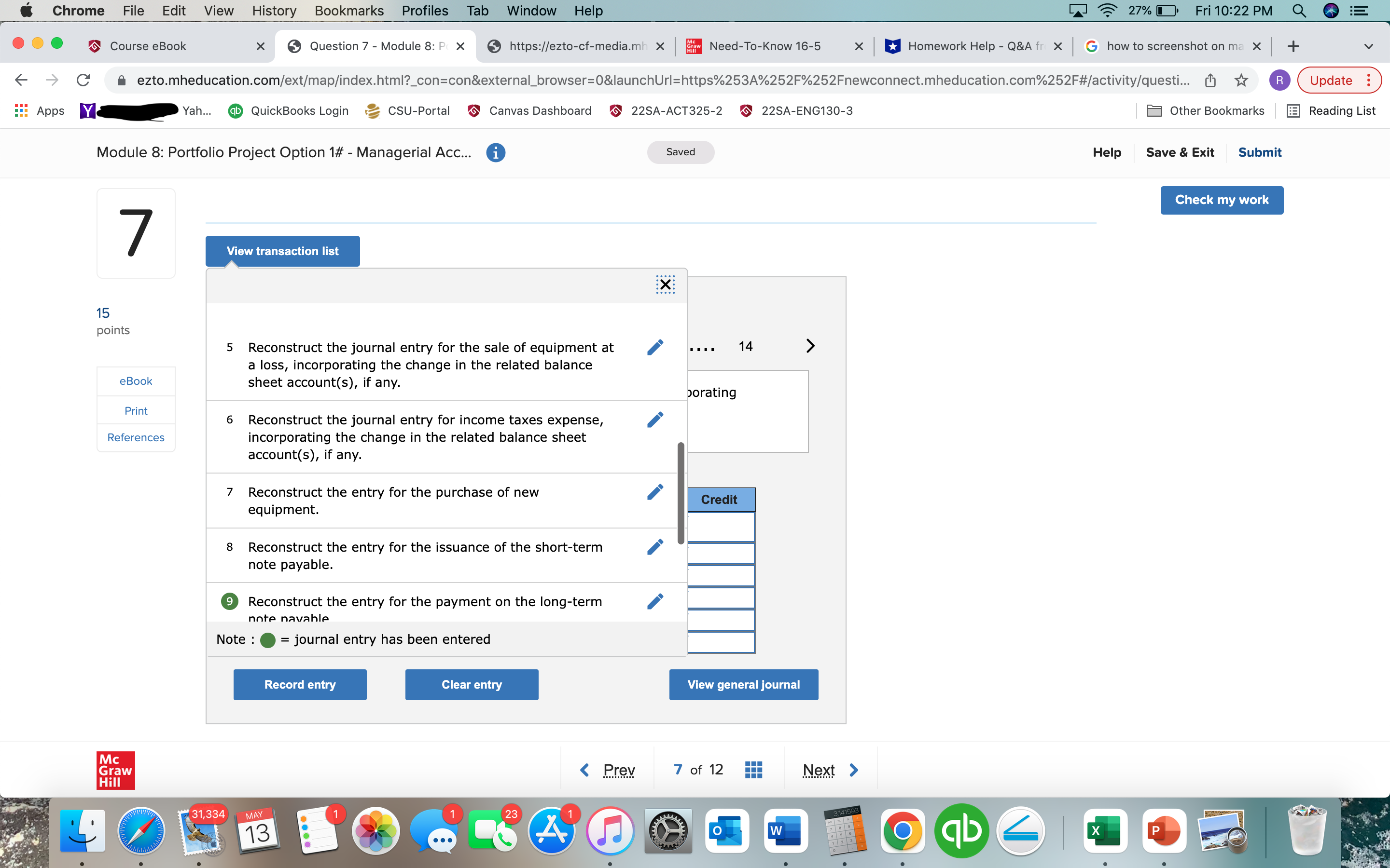 Q&A fr X G how to screenshot on ma X + C