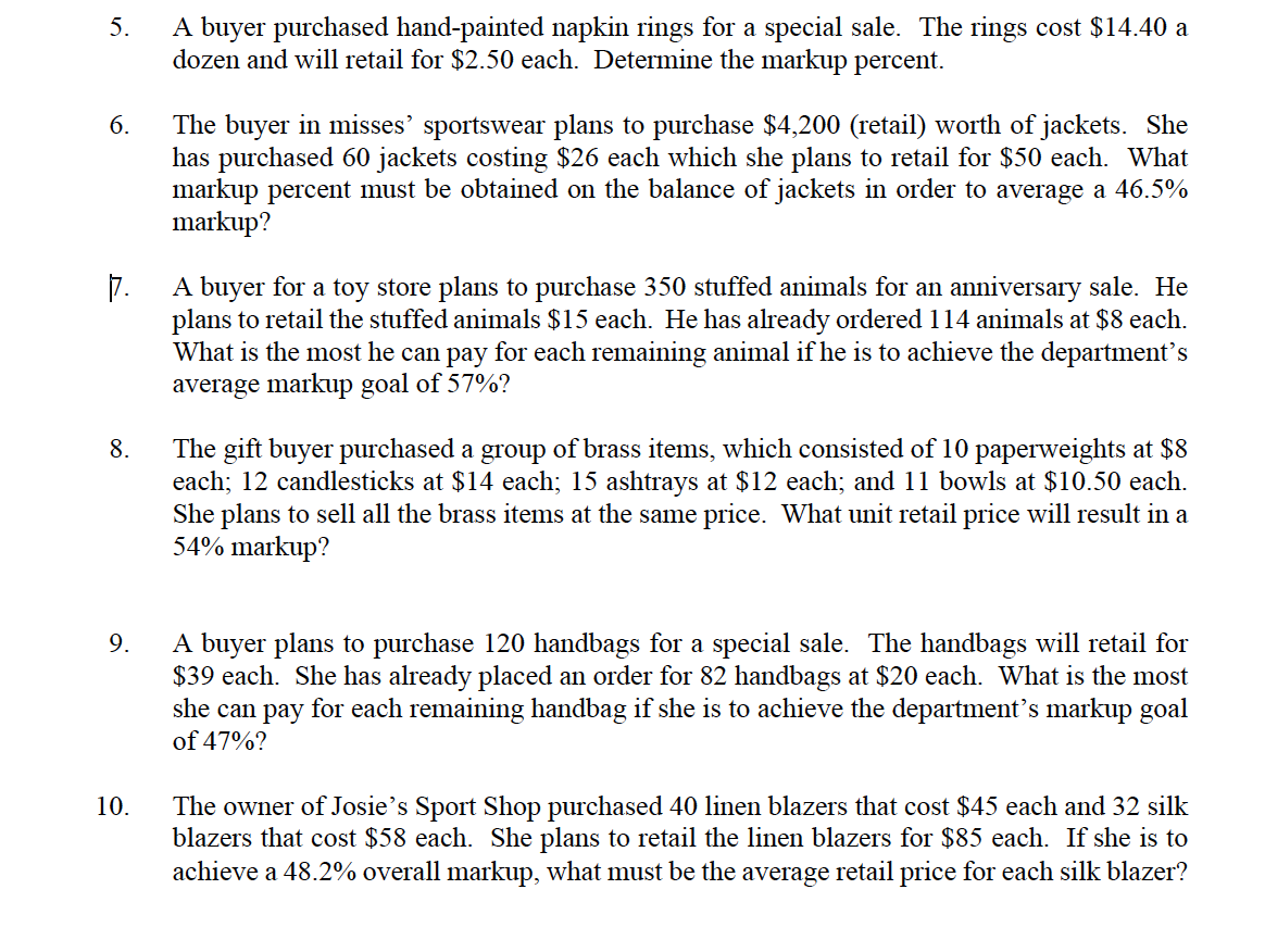 Hello well working on this assignment I had difficulties understanding the concept