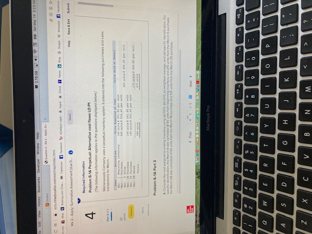 Need help with this problem. 1 2708 8 7 1 8:My 14