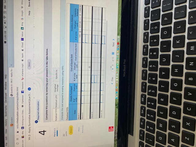 3:233 History Bookman Developer Window Help In eatomheducation. com/wat/map/indaz himl ws 2