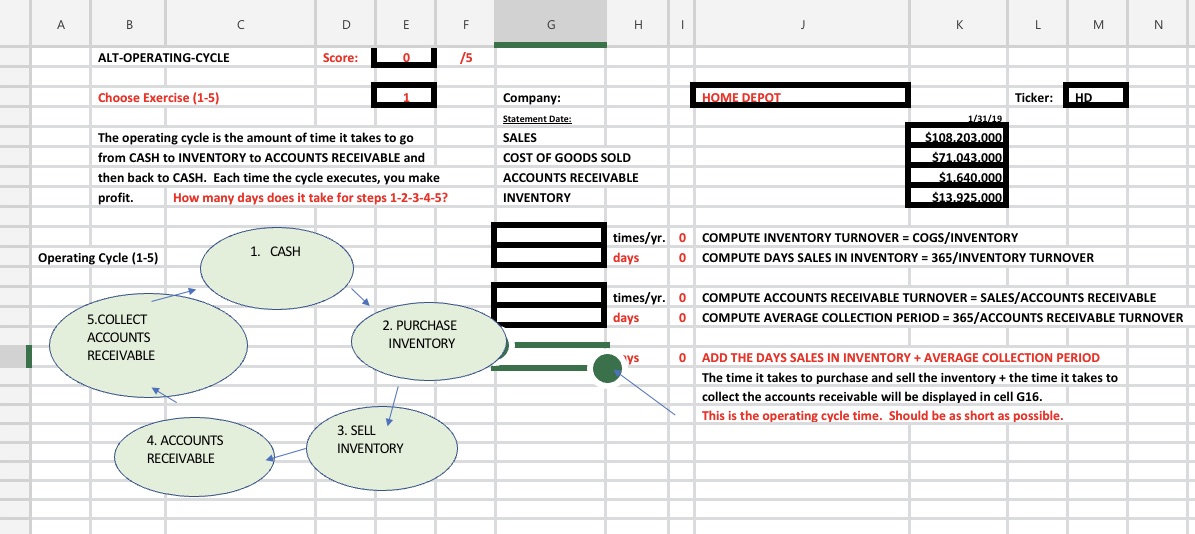 709 A B C D E F G H K L M