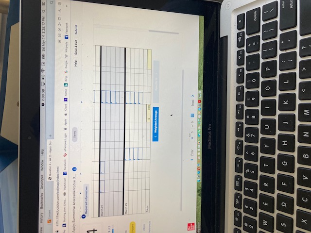 pil Fif o, rolls Of:) weighted meorgo, and @ specific identification. For