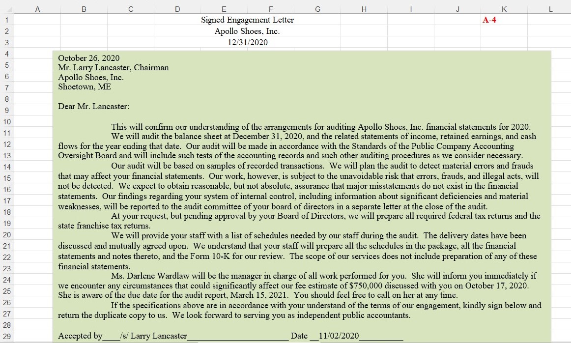 UI A WN - Subject: More planning stuff for Apollo not get