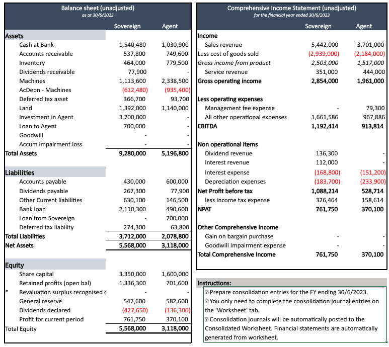 image text in transcribed