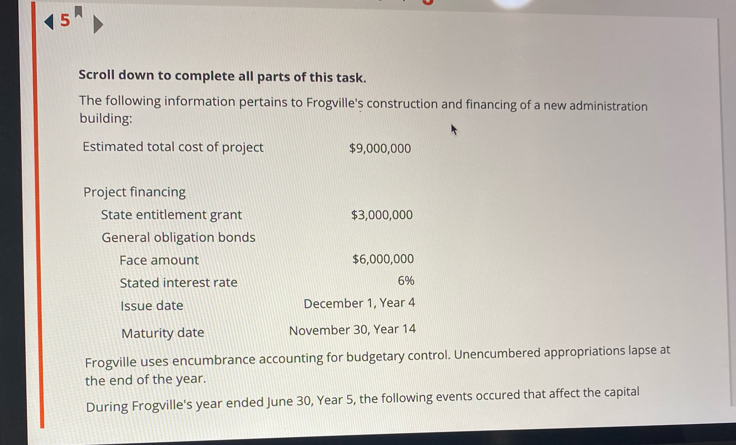 image text in transcribed