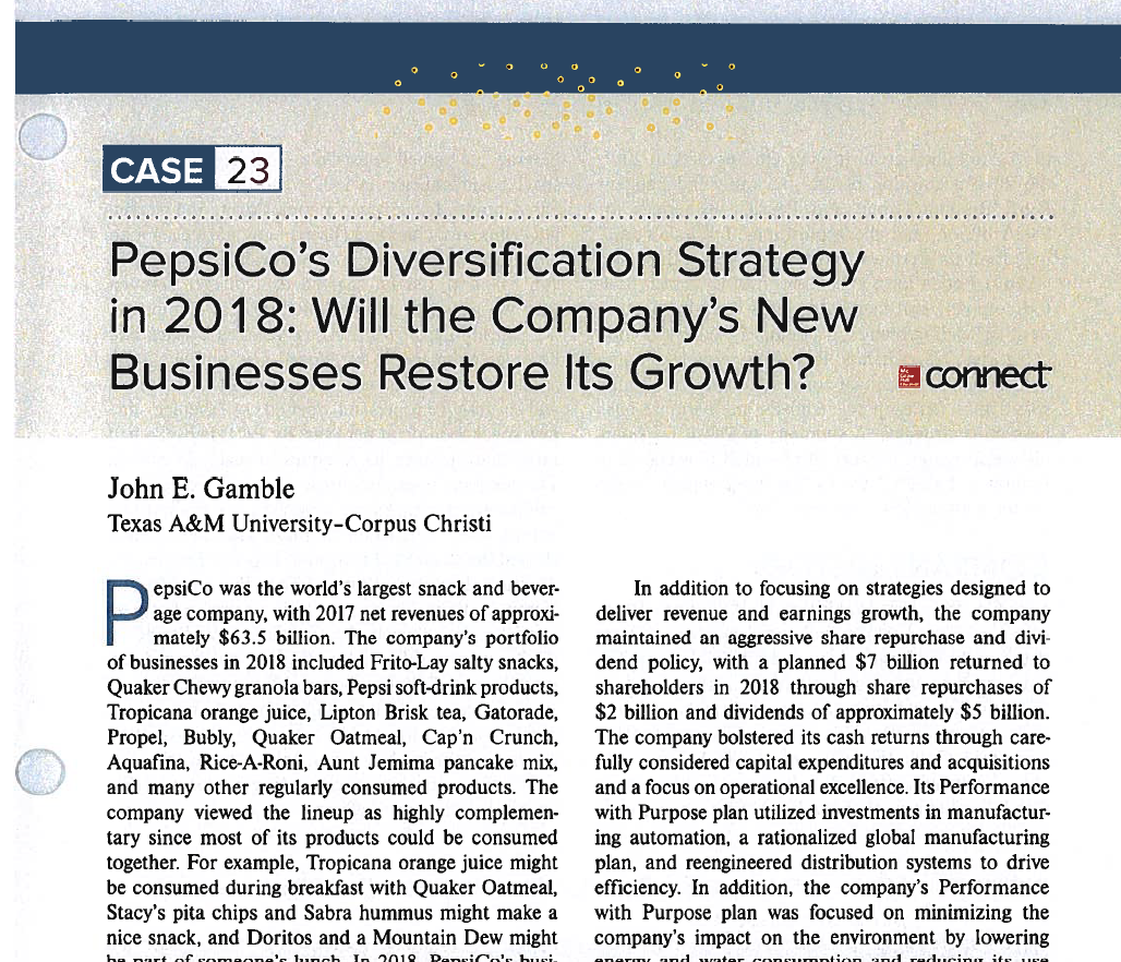  Considerering the whole CASE 23(just a sample an screenshot of the