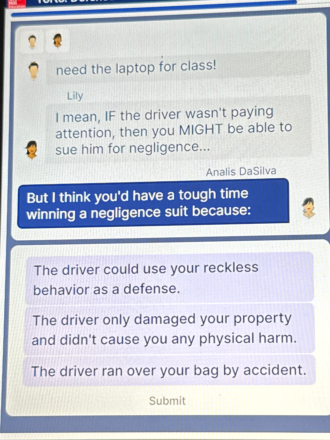 image text in transcribed