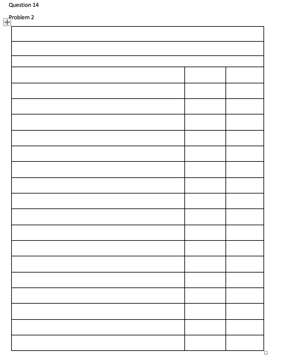 Hello! Can you please help me to understand how to prepare the