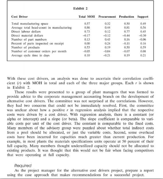 It has 40 plants located in southern Ontario and greater Montreal. In