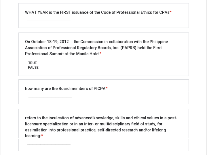 answers only. Thank you in advance Each Regional Unit elects four (4)