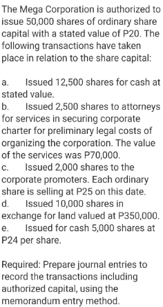 reference: https://docdro.id/zzuhQQdAnswer nos. 22,23,24 : Please before you answer, please open first