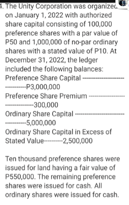 here and give me a link (https://www.docdroid.net/), and solutions/ how did you