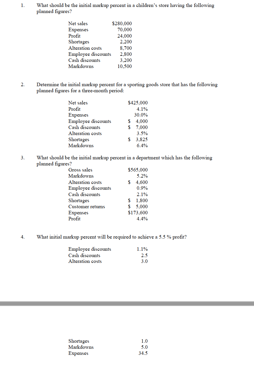 Well working on this assignment I had difficulties and trouble understanding What