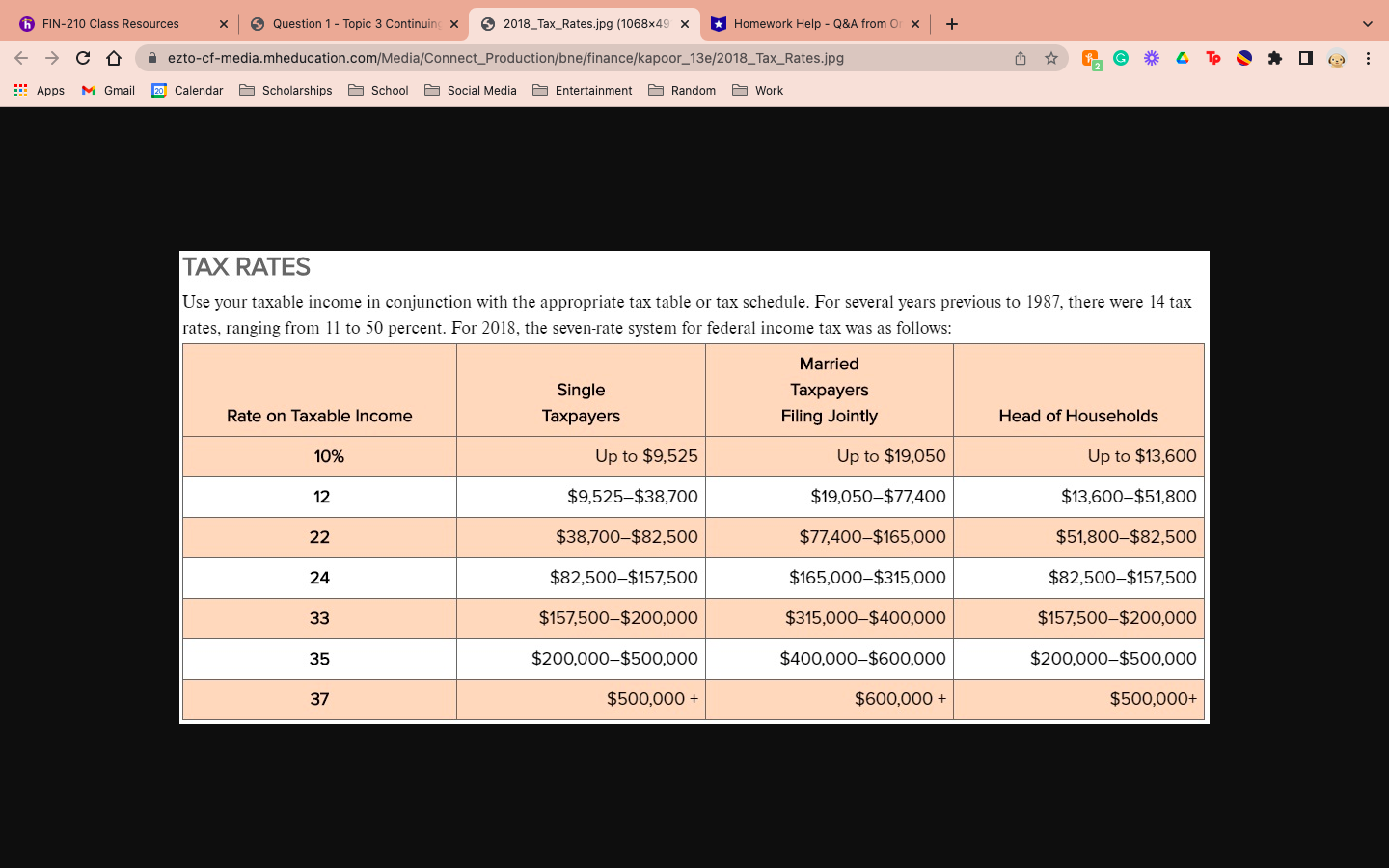 CaselStatic) 0 Sound Help Save 3. Exit Submit Jamie Lee Jackson. age