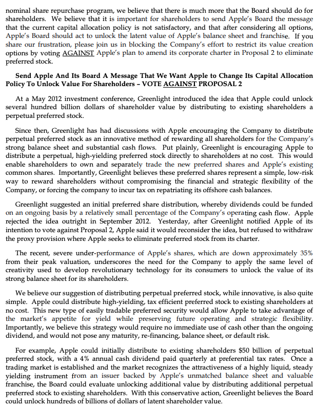 Apple's second-quarter press conference was less than two weeks away. Steve Jobs,