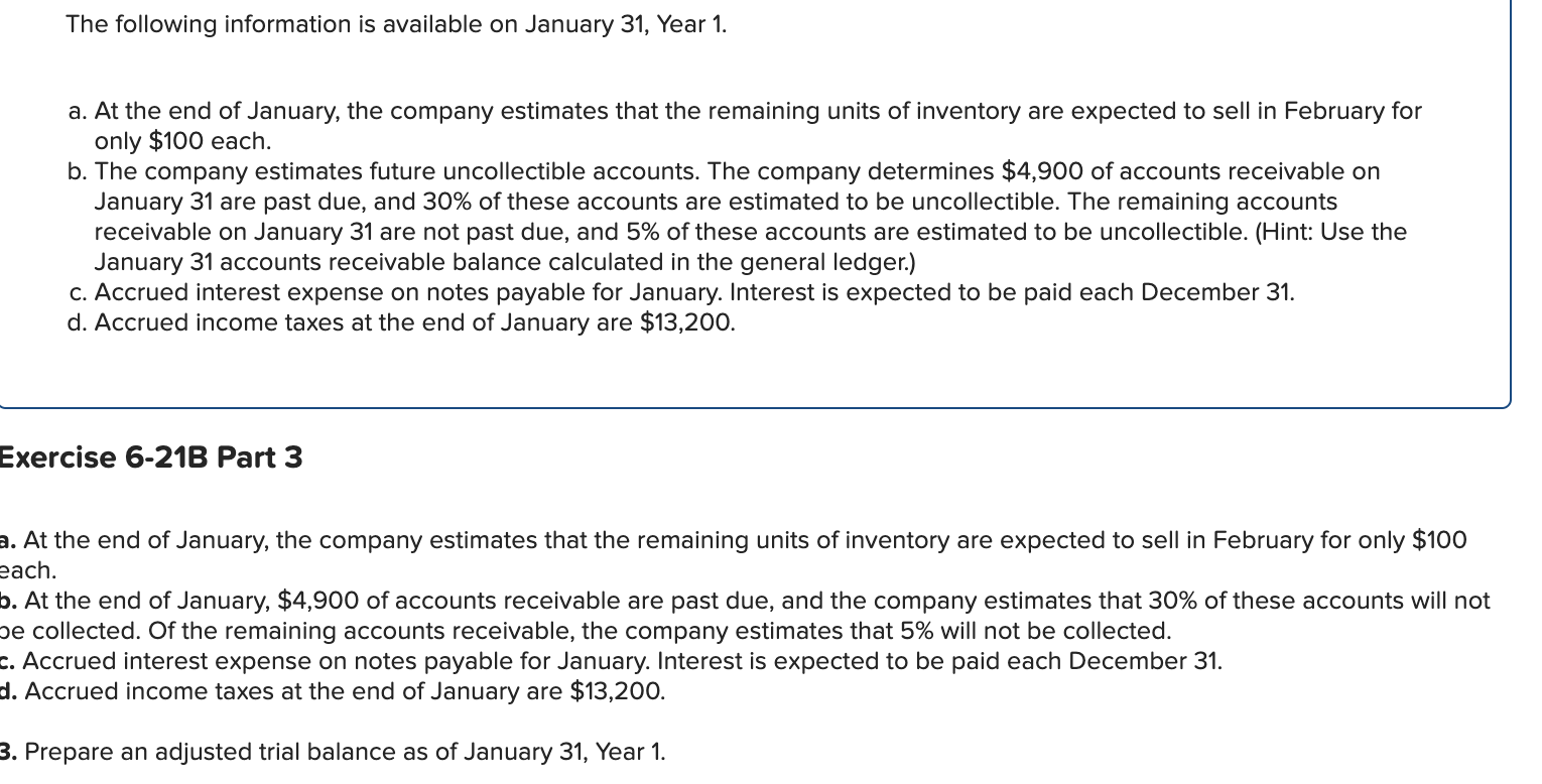 each blankI need to know how to solve this questions and How