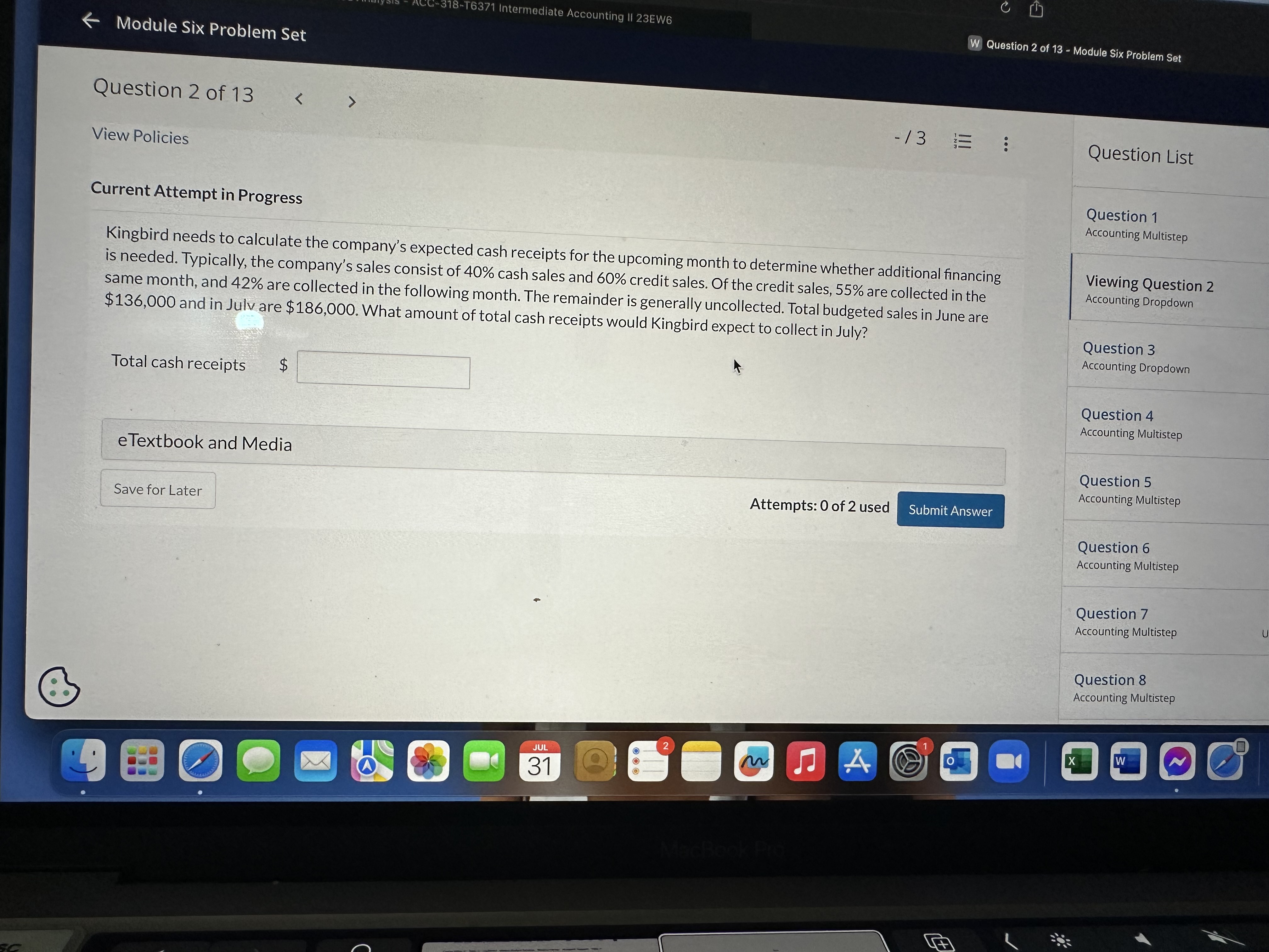 to upgrade from her clunker to a reliable vehicle. Ac Jennifer has