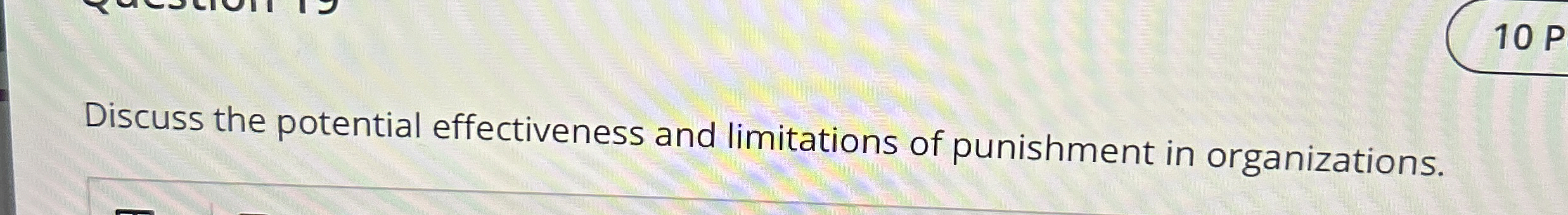 (D) has received support for the five levels of needs as hypothesized